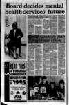 Lurgan Mail Thursday 15 June 1995 Page 4