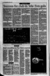 Lurgan Mail Thursday 15 June 1995 Page 46