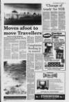 Lurgan Mail Thursday 06 July 1995 Page 3