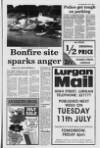 Lurgan Mail Thursday 06 July 1995 Page 5