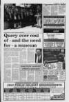 Lurgan Mail Thursday 06 July 1995 Page 9