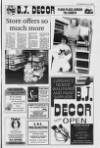 Lurgan Mail Thursday 06 July 1995 Page 17