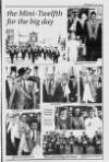 Lurgan Mail Thursday 06 July 1995 Page 19