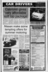 Lurgan Mail Thursday 06 July 1995 Page 27