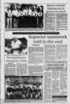 Lurgan Mail Thursday 06 July 1995 Page 38