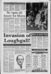 Lurgan Mail Tuesday 11 July 1995 Page 3