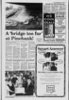 Lurgan Mail Tuesday 11 July 1995 Page 7