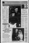 Lurgan Mail Tuesday 11 July 1995 Page 10