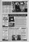 Lurgan Mail Tuesday 11 July 1995 Page 11