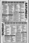 Lurgan Mail Tuesday 11 July 1995 Page 20