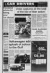 Lurgan Mail Tuesday 11 July 1995 Page 21