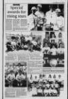 Lurgan Mail Tuesday 11 July 1995 Page 25