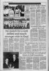 Lurgan Mail Tuesday 11 July 1995 Page 26