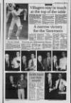 Lurgan Mail Tuesday 11 July 1995 Page 27