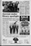 Lurgan Mail Thursday 20 July 1995 Page 7