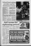 Lurgan Mail Thursday 20 July 1995 Page 9