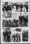 Lurgan Mail Thursday 20 July 1995 Page 19