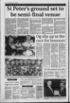 Lurgan Mail Thursday 20 July 1995 Page 36