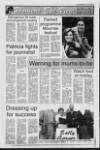 Lurgan Mail Thursday 27 July 1995 Page 21