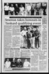 Lurgan Mail Thursday 27 July 1995 Page 35