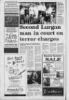 Lurgan Mail Thursday 10 August 1995 Page 2