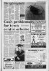 Lurgan Mail Thursday 10 August 1995 Page 3