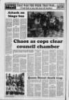 Lurgan Mail Thursday 10 August 1995 Page 6