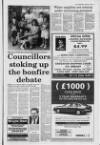 Lurgan Mail Thursday 10 August 1995 Page 7