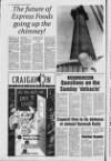 Lurgan Mail Thursday 10 August 1995 Page 8