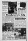 Lurgan Mail Thursday 10 August 1995 Page 16