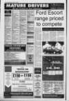 Lurgan Mail Thursday 10 August 1995 Page 22