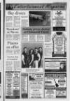 Lurgan Mail Thursday 10 August 1995 Page 29