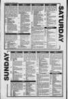 Lurgan Mail Thursday 10 August 1995 Page 30