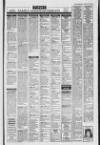 Lurgan Mail Thursday 10 August 1995 Page 31