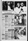 Lurgan Mail Thursday 10 August 1995 Page 37