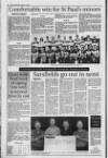 Lurgan Mail Thursday 10 August 1995 Page 38