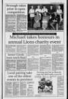 Lurgan Mail Thursday 10 August 1995 Page 41