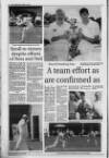 Lurgan Mail Thursday 10 August 1995 Page 44