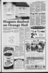 Lurgan Mail Thursday 31 August 1995 Page 3