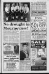 Lurgan Mail Thursday 31 August 1995 Page 9