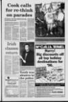 Lurgan Mail Thursday 31 August 1995 Page 11