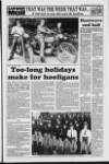 Lurgan Mail Thursday 31 August 1995 Page 19