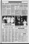 Lurgan Mail Thursday 31 August 1995 Page 39