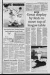 Lurgan Mail Thursday 31 August 1995 Page 43