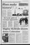Lurgan Mail Thursday 31 August 1995 Page 47