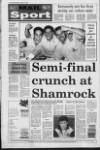 Lurgan Mail Thursday 31 August 1995 Page 48