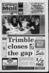 Lurgan Mail Thursday 07 September 1995 Page 1