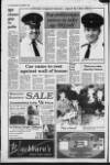 Lurgan Mail Thursday 07 September 1995 Page 2