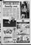 Lurgan Mail Thursday 07 September 1995 Page 3