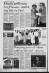 Lurgan Mail Thursday 07 September 1995 Page 4